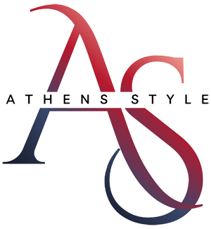 AthensStyle